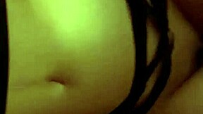 whoa check out this huge sensual cumshot compilation with my sexy wife 🔥💦