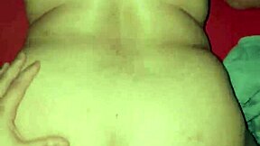 amateur latina bbw couple doggystyle big ass chubby pounding