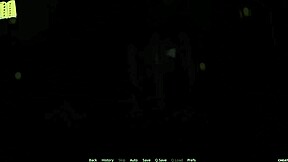 i miss those summers gone in 93