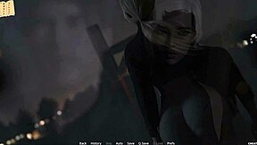 i miss those summers gone in 93