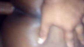 Enticing Curves of Massive Booty Demand Your Attention Now