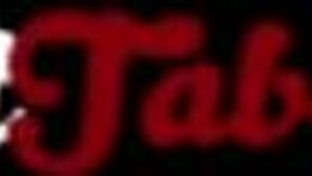 bound step mom. step daughter cries during rough group fuck