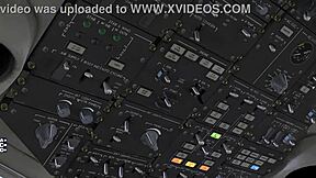 Master Starting Carenado LES Saab 340 In XP11 Tutorial!