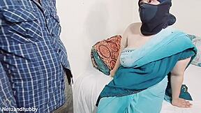 bbw skool teacher bends for anal doggystyle pounding from netuandhubby