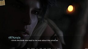 i miss those summers gone in 93