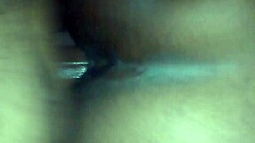 Enticing Curves of Massive Booty Demand Your Attention Now