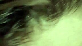 pornnapplepie sneaks back, old man phones mid-cheat fuck