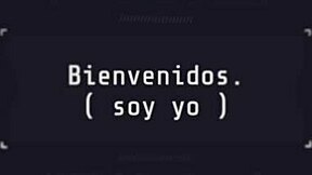 latina milf wife sex this good on sunday? wanna feel it?