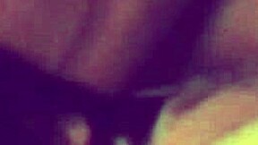 Young Wife's Yukata Trembles with Emotional Night Crawl Passionate Fuck