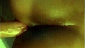 damn these ebony hotties got me weak...