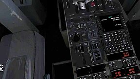 Master Starting Carenado LES Saab 340 In XP11 Tutorial!