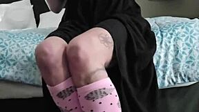 adorable petite emy angel shines bright