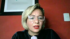 Ever wondered what erotic tales really hide?