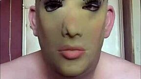 Hey bisexual masked piss lover begs for your swallow please even wankers vote down 😈💦