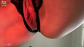 amateur couple drops best dripping creampie compilation cum inside impregnate me