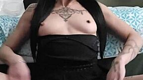 adorable petite emy angel shines bright