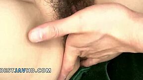 hey check out horny japanese milf yuria kano's mind-blowing creampie in this filthy hardcore oral scene