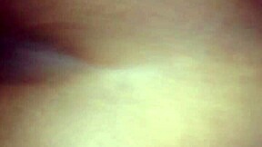 Enticing Curves of Massive Booty Demand Your Attention Now