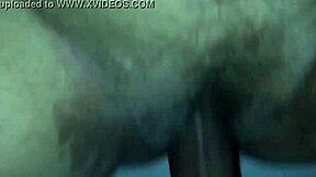 Hd CaptainSlantedDick Pov Creampie Fills Bbw Asian Wife's Fat Pussy Deep