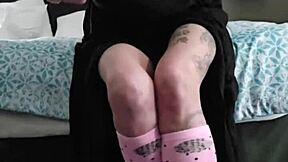 adorable petite emy angel shines bright