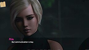 i miss those summers gone in 93