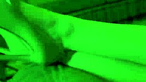 Stepdaughter Sucks Stepdaddy's Cock For Unlimited Shopping Spree