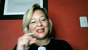 Ever wondered what erotic tales really hide?