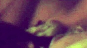 Young Wife's Yukata Trembles with Emotional Night Crawl Passionate Fuck