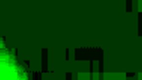 damn that beautiful big assed babe vanessa sky seduces homebuyer codey to fuck her hard