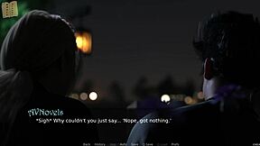 i miss those summers gone in 93