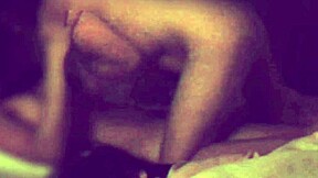 Young Wife's Yukata Trembles with Emotional Night Crawl Passionate Fuck