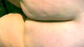 my slutty hoes mix shows off wet pussies big tits fat asses up close