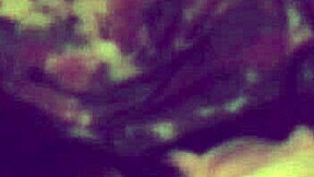 Young Wife's Yukata Trembles with Emotional Night Crawl Passionate Fuck