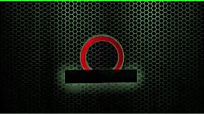 Maxine X tongues Jada Fire's big tits till she squirts wildly everywhere