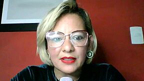 Ever wondered what erotic tales really hide?