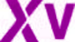 Brunette wife sucks and fucks husband's massive black cock deep