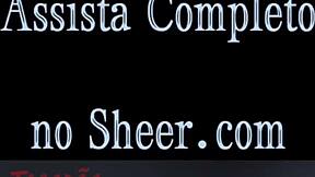 My greedy black ass craves every inch of anal pounding and licks