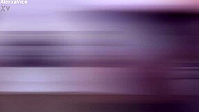 Foursome Casting Slut Tina Tolley Deepthroats Swallows Facials Gets Pounded!