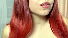 Wife confesses: pantyhose on while i cheat fuck solo roleplay