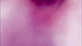 Hey bisexual masked piss lover begs for your swallow please even wankers vote down 😈💦