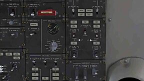 Master Starting Carenado LES Saab 340 In XP11 Tutorial!