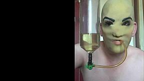 Hey bisexual masked piss lover begs for your swallow please even wankers vote down 😈💦