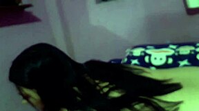 ya tengo 18 años y quiero gatear tocándome para ti mi amor