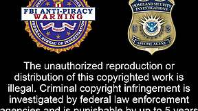 Rikers spotlights Ditria Rose performance