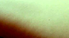 Curvy Gretala's Fat Pussy Dances for Your Cock!