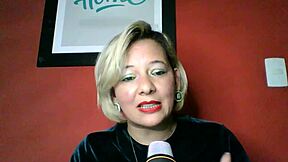 Ever wondered what erotic tales really hide?