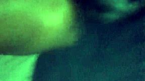 Enticing Curves of Massive Booty Demand Your Attention Now