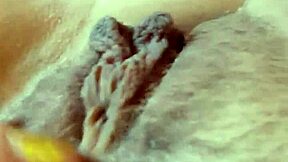 Curvy Gretala's Fat Pussy Dances for Your Cock!