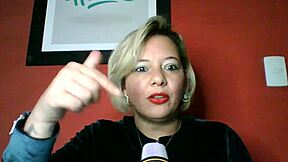 Ever wondered what erotic tales really hide?