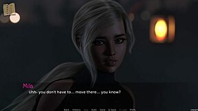 i miss those summers gone in 93